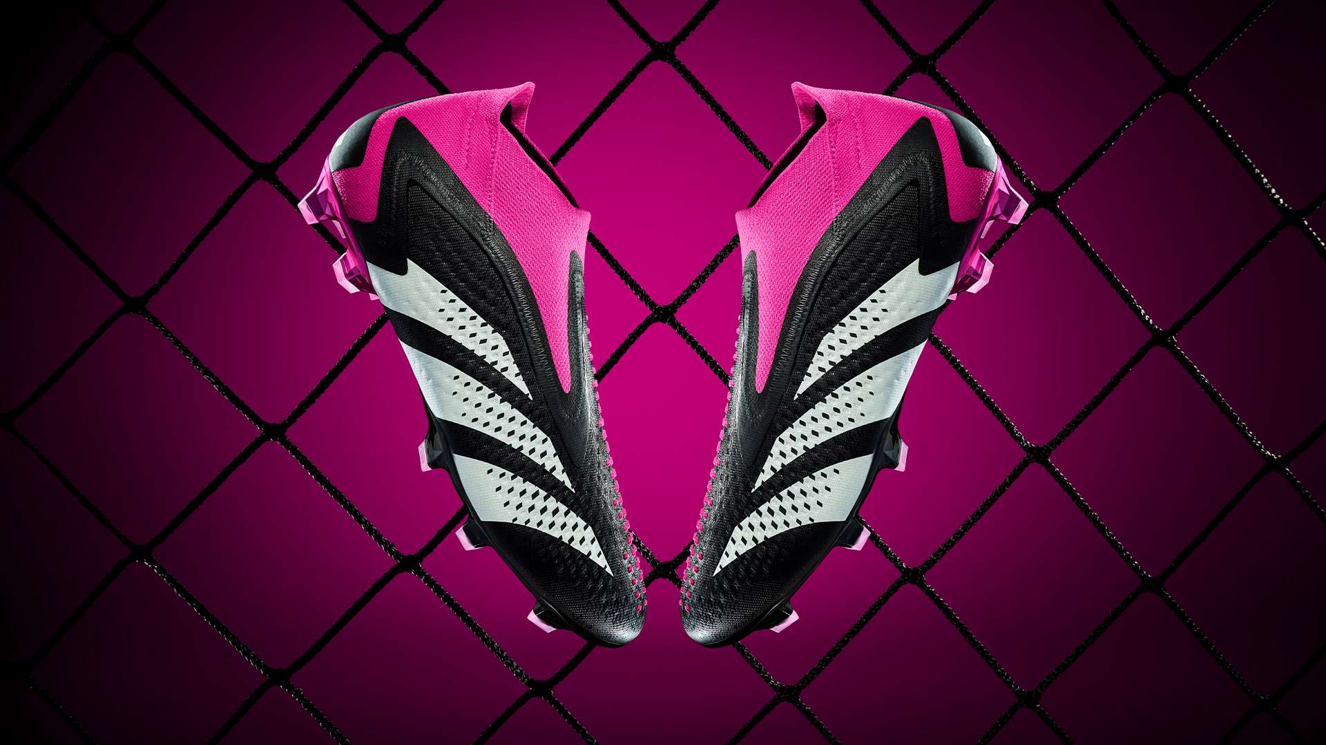 间段很难有 间段很难有