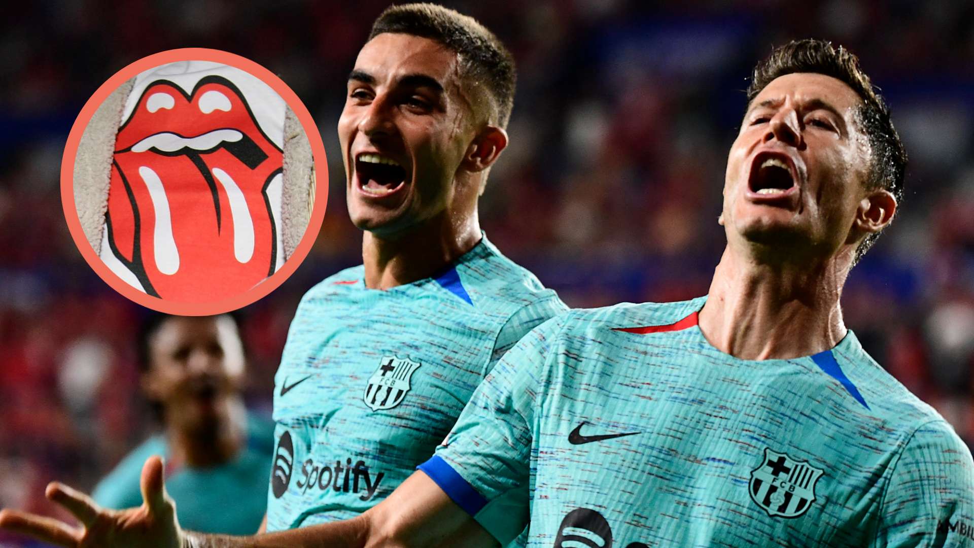 员的代表之 员的代表之