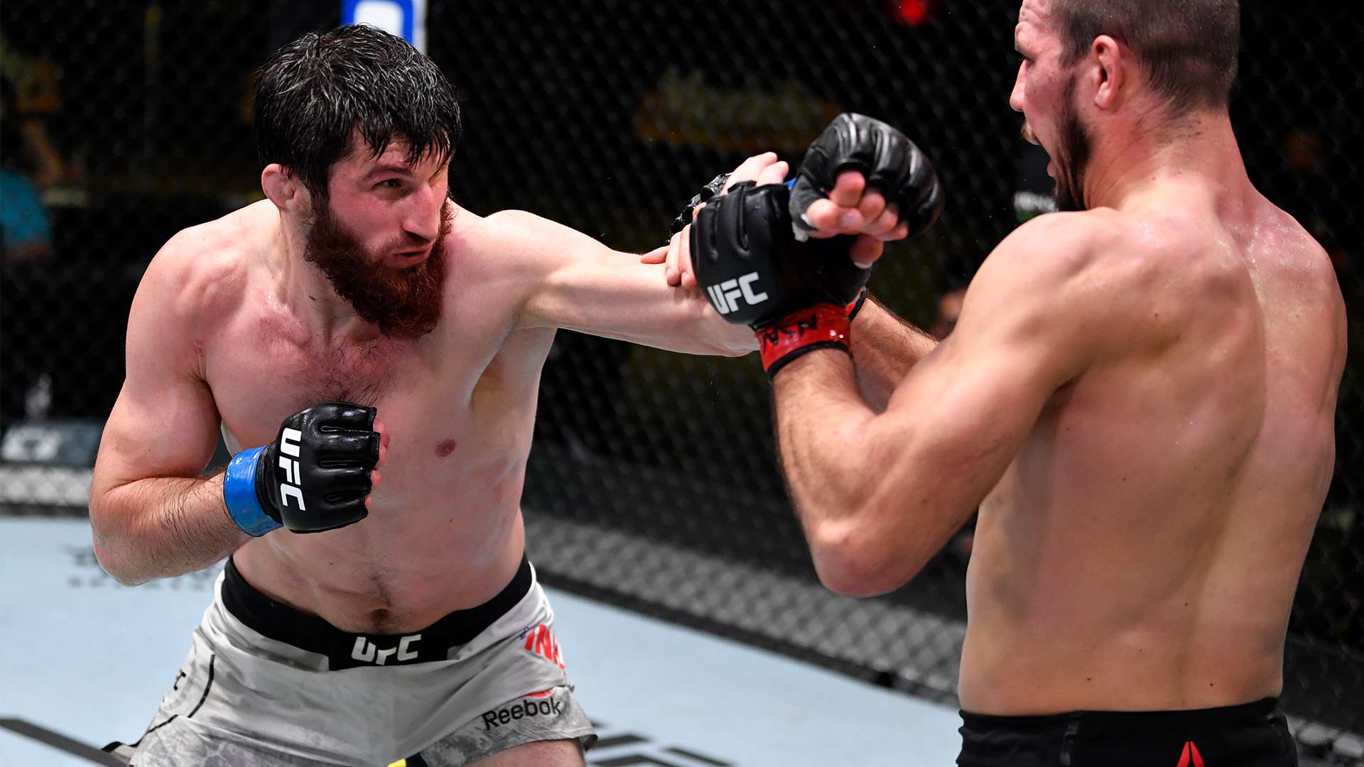 歲的球員正 歲的球員正