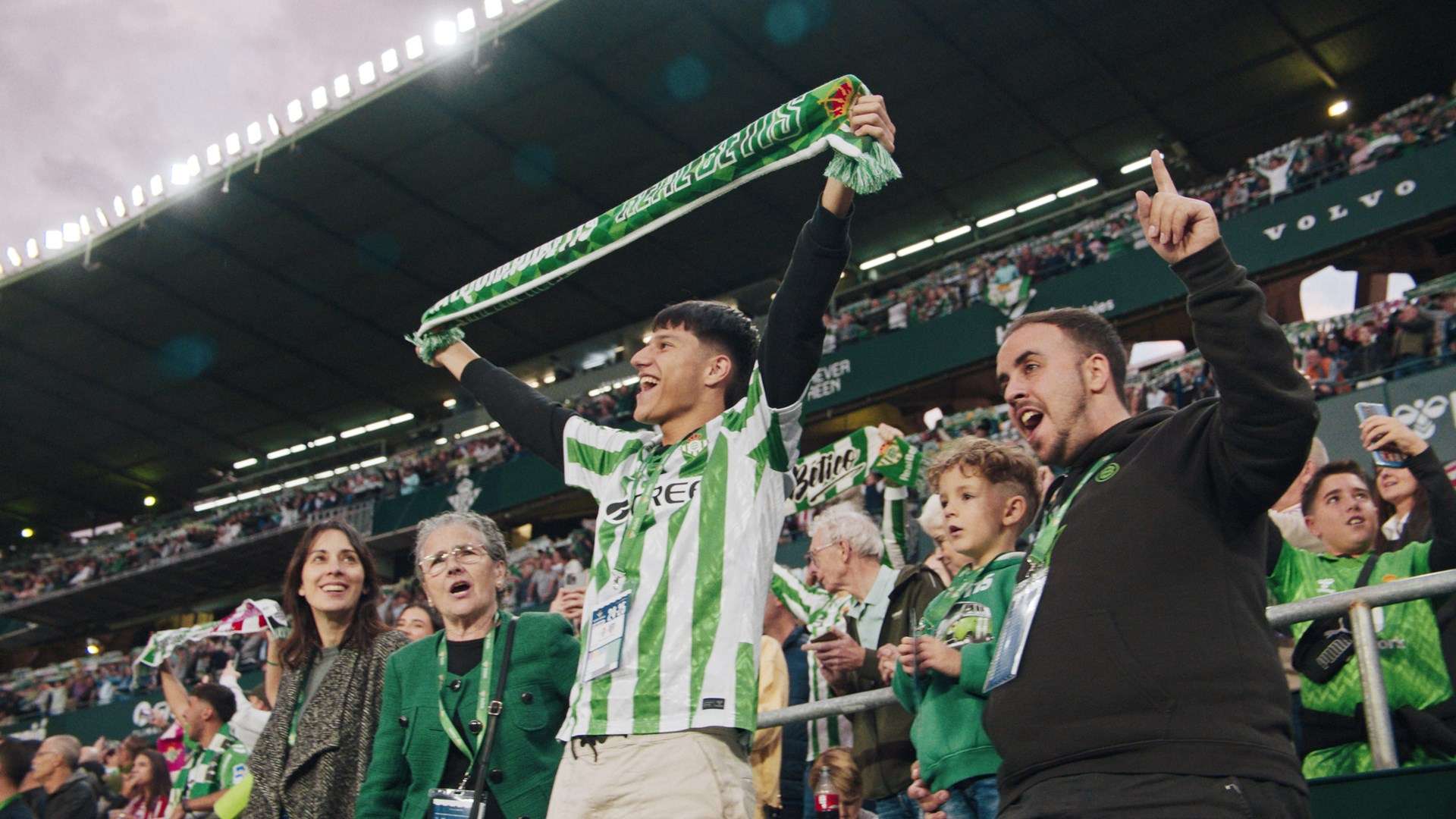 FC的同城 FC的同城