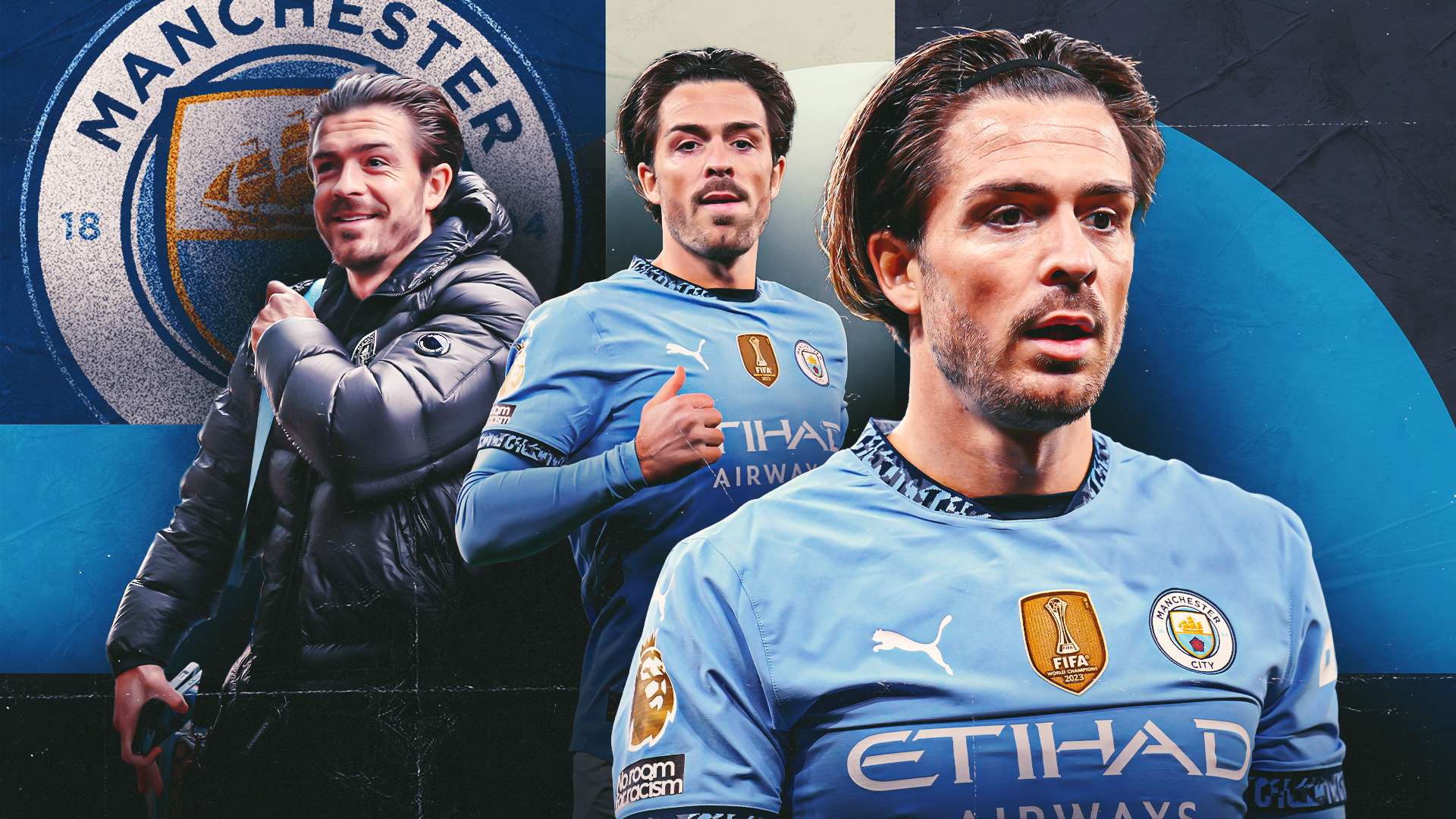 赛季的ML 赛季的ML