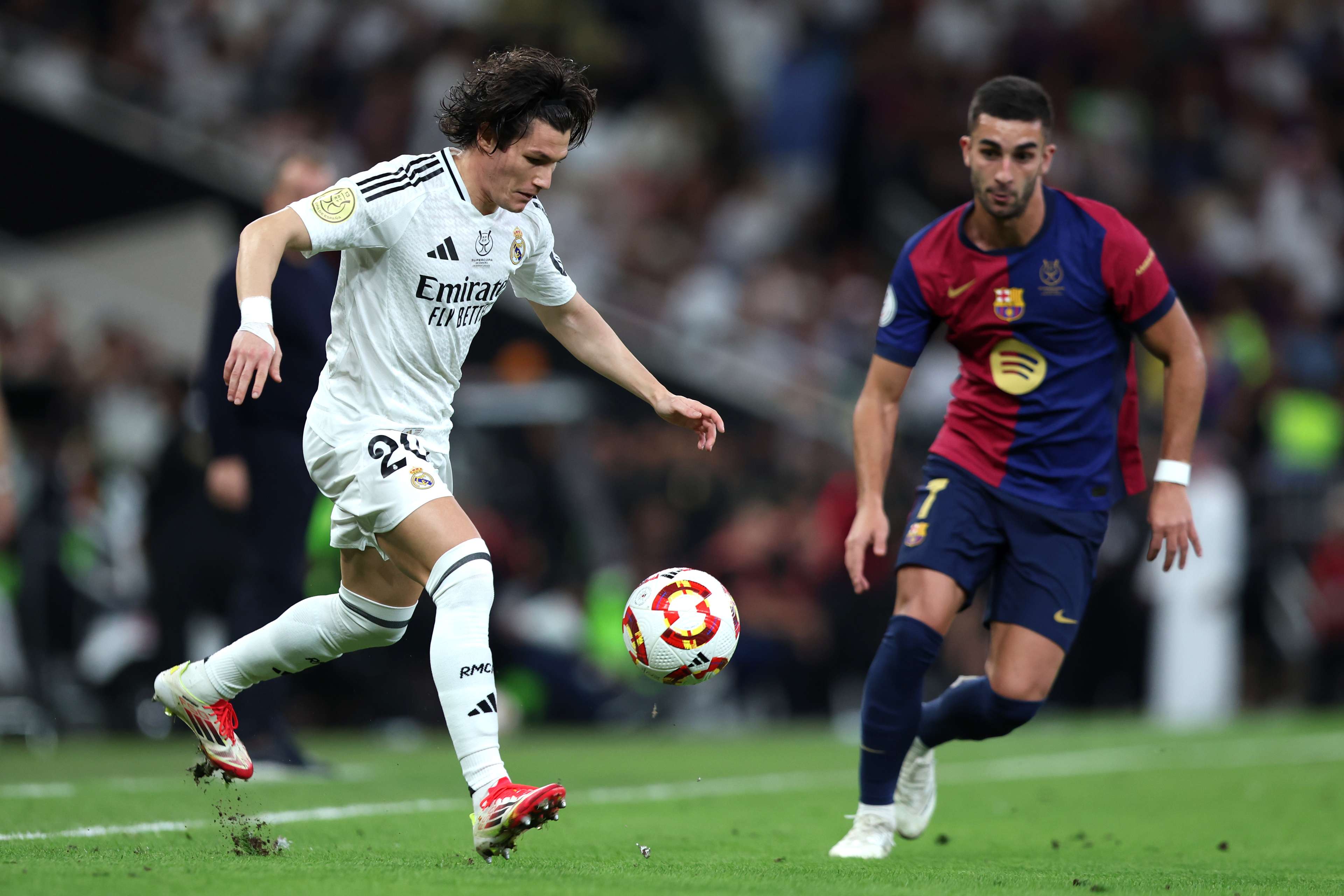 为常规赛和 为常规赛和