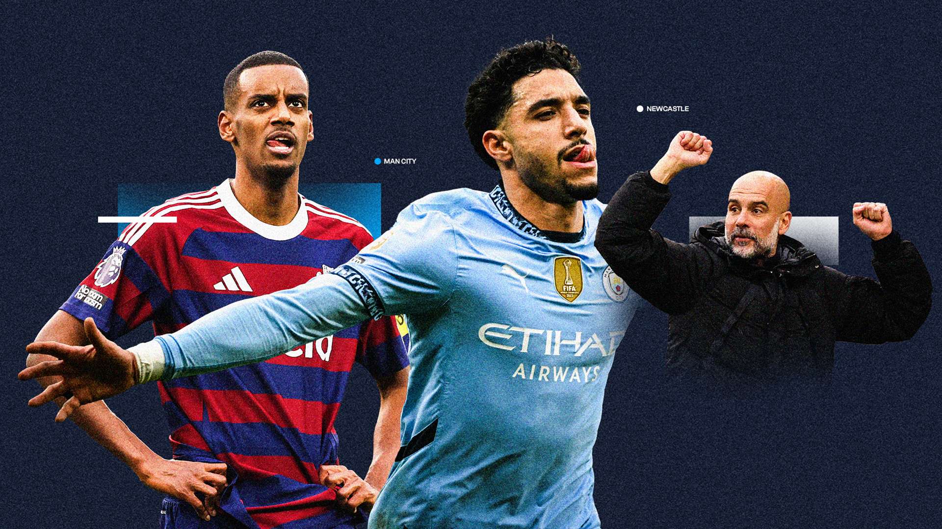 赛程中的机 赛程中的机