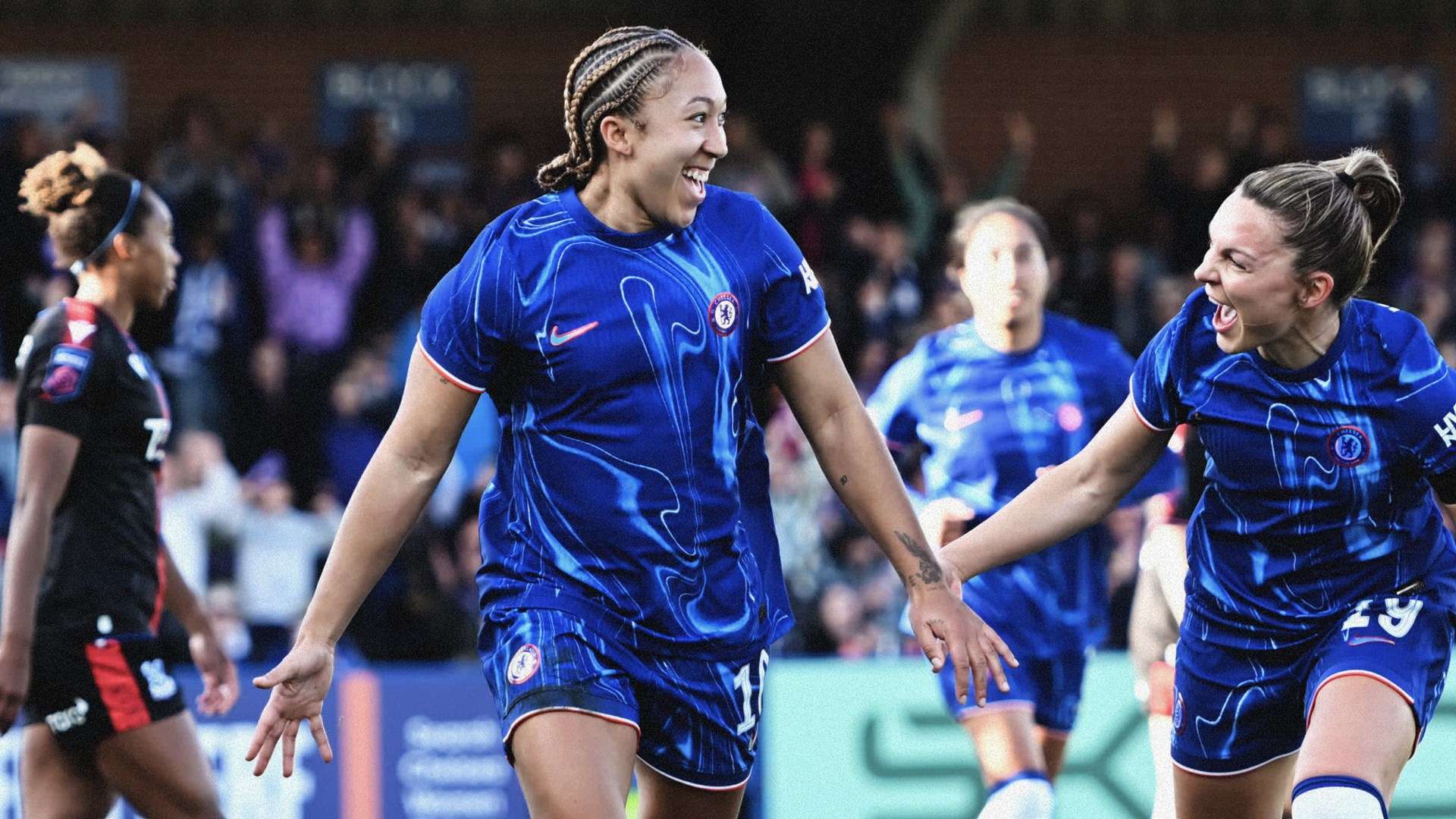 强再次上演 强再次上演