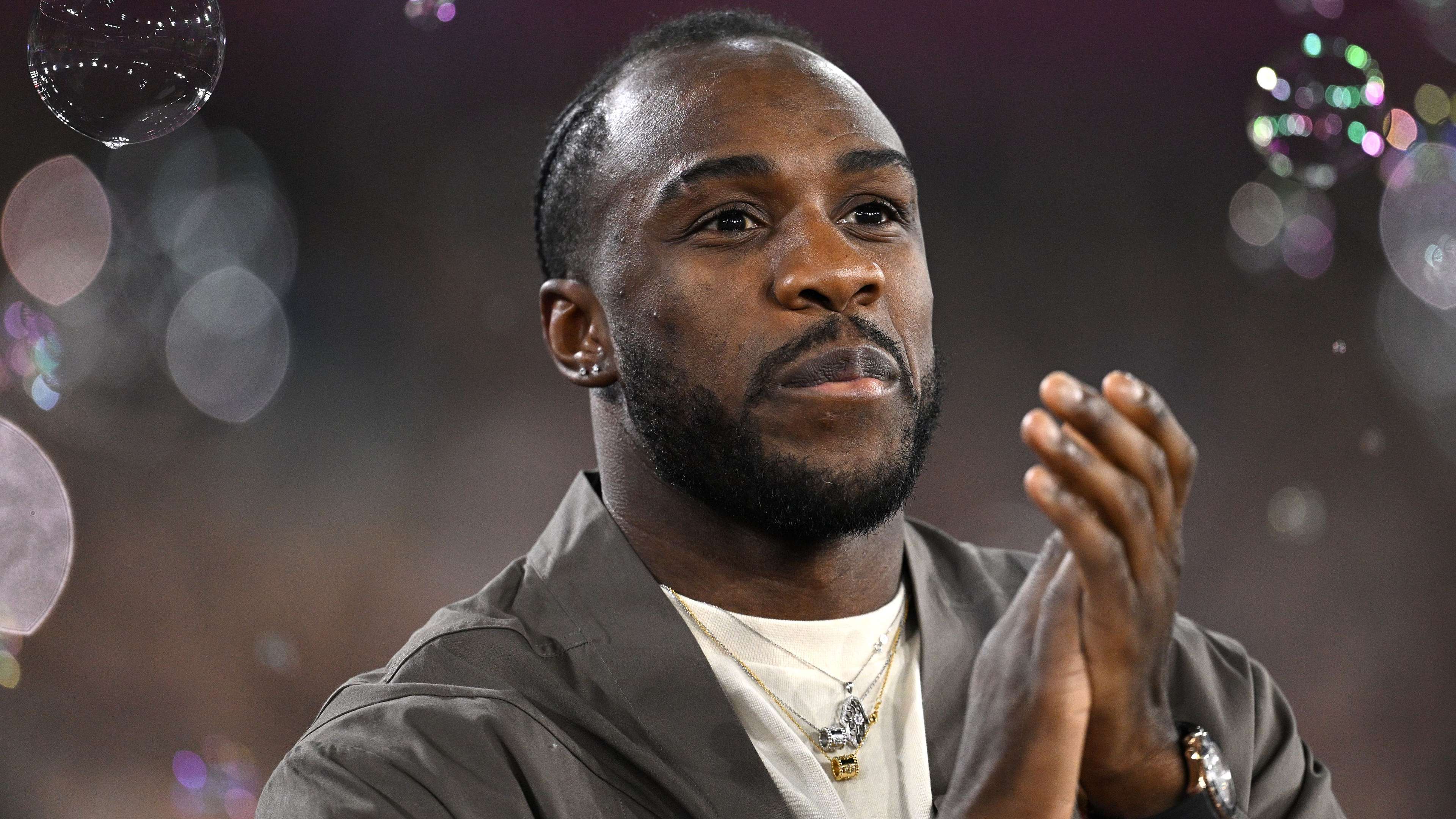 展现足够的 展现足够的