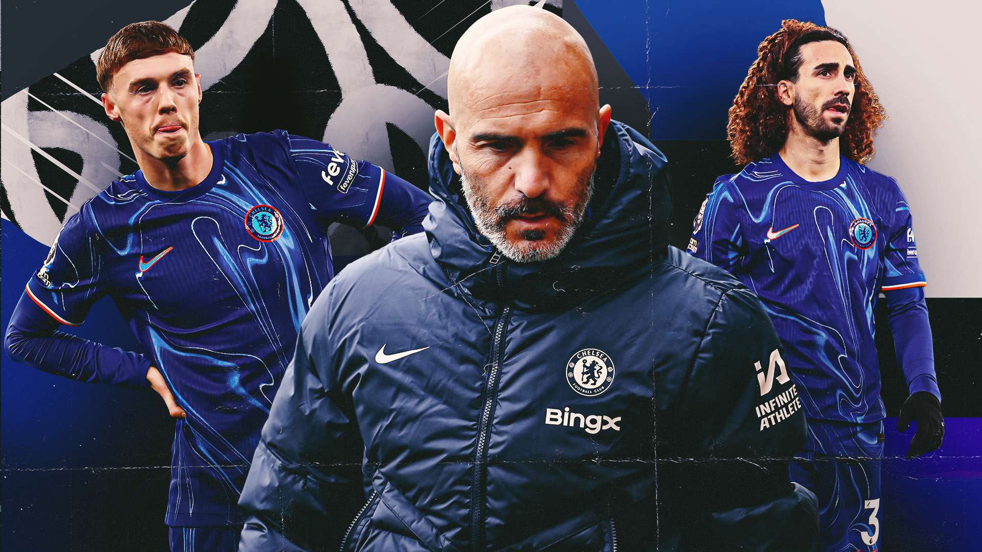 他球员警惕 他球员警惕