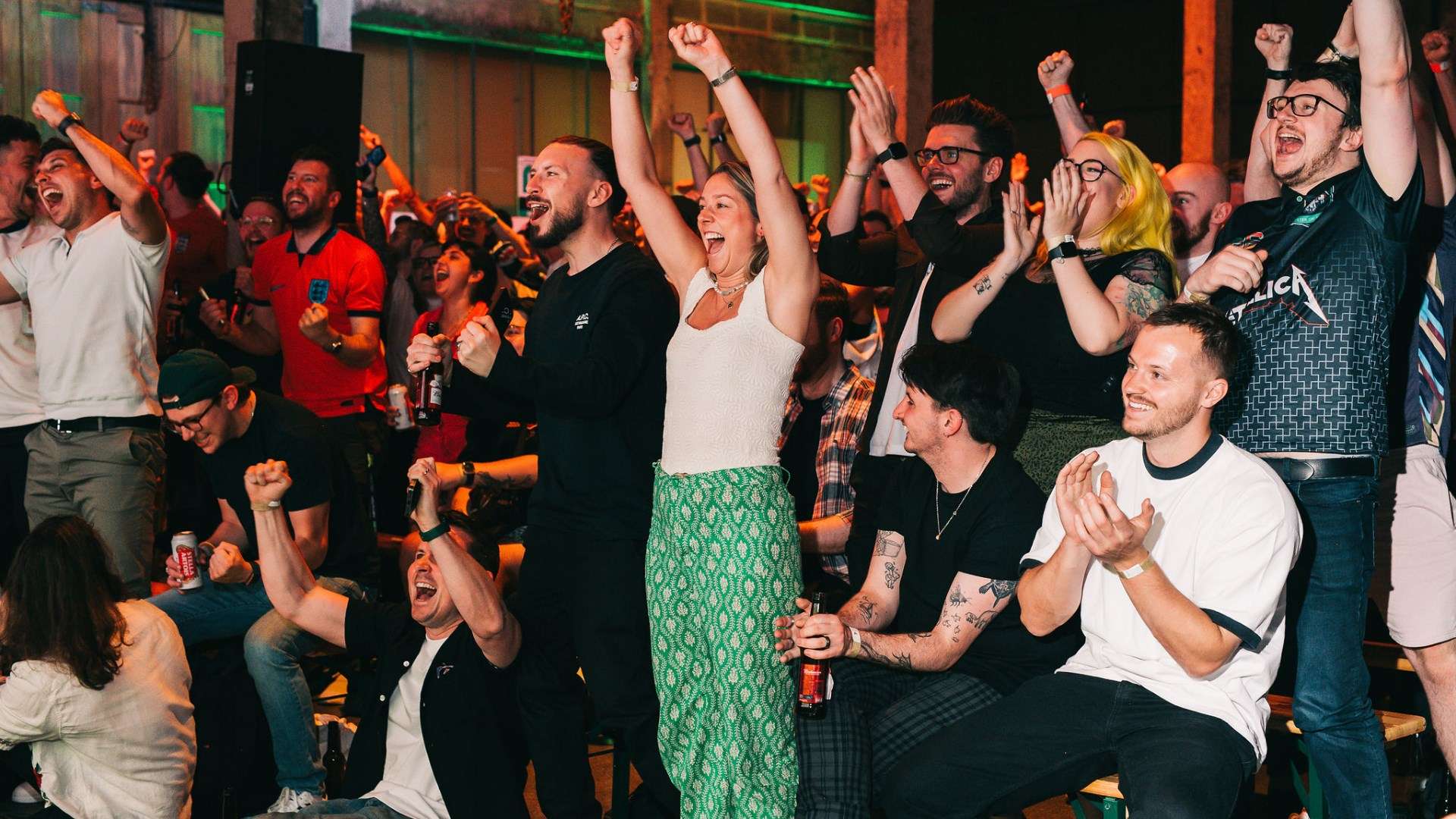 的防守反擊 的防守反擊