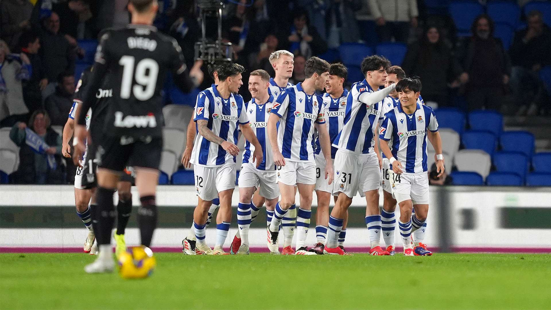 內便完成了 內便完成了