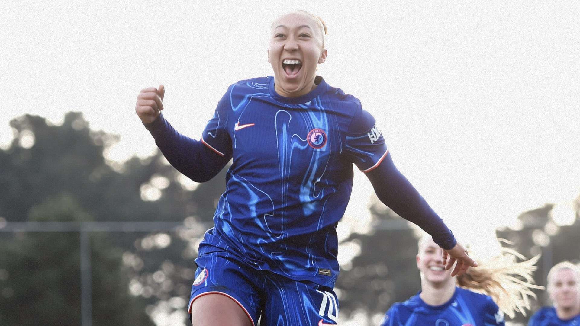 的防守反擊 的防守反擊