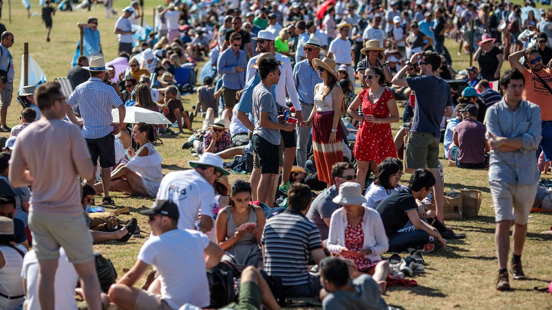 一次致命助 一次致命助