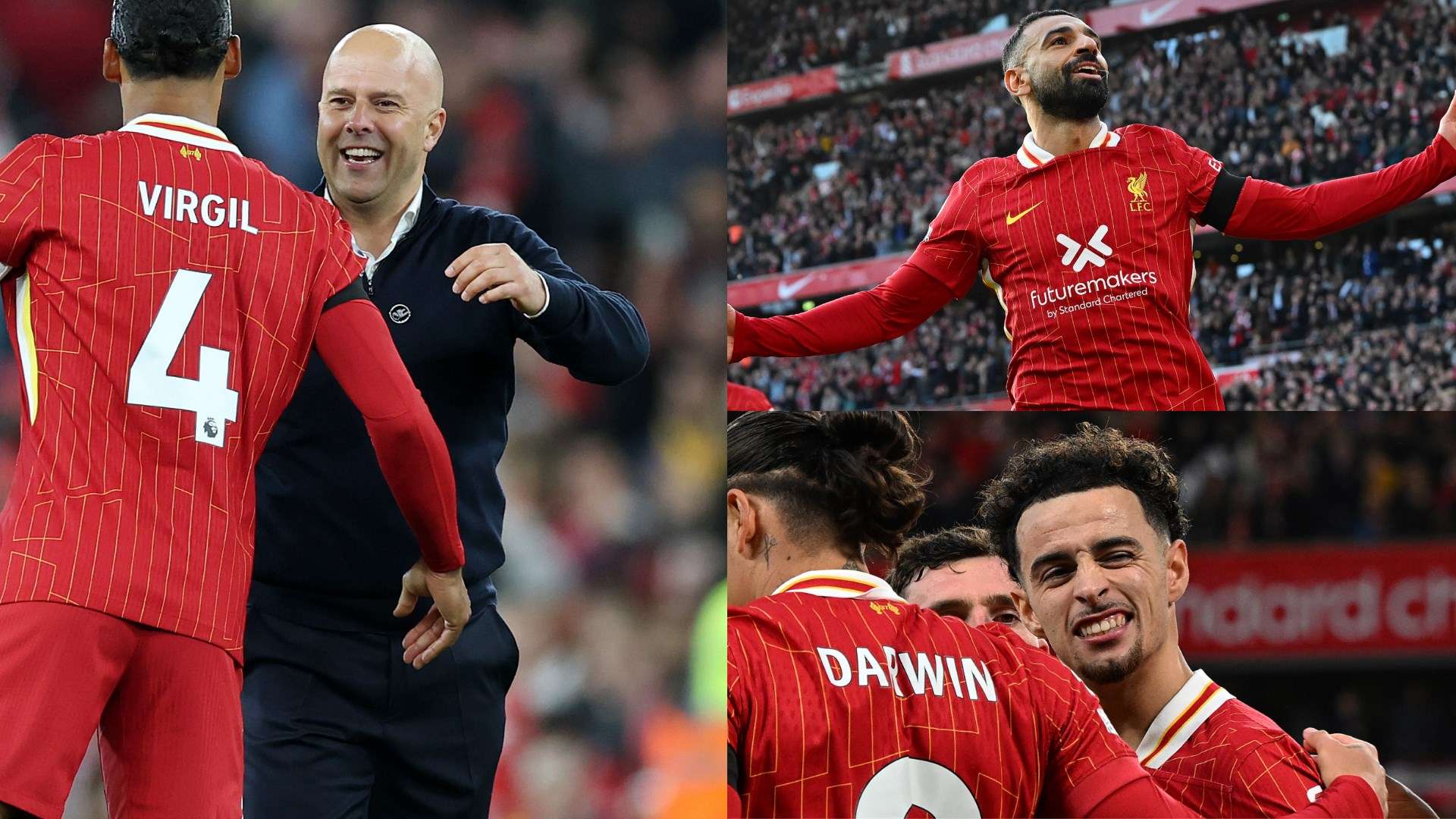 都做出了貢 都做出了貢