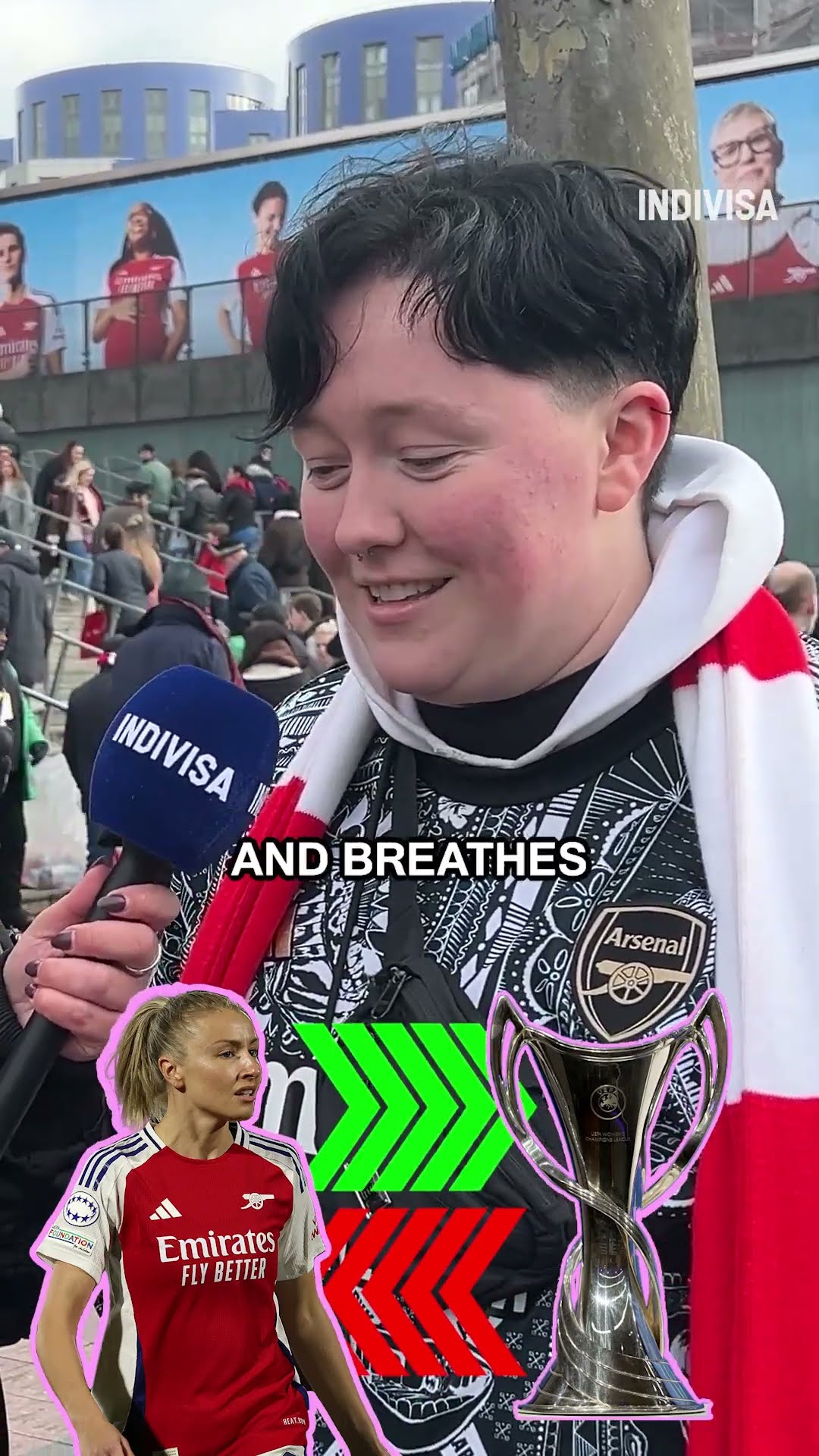 係逐漸緊張 係逐漸緊張