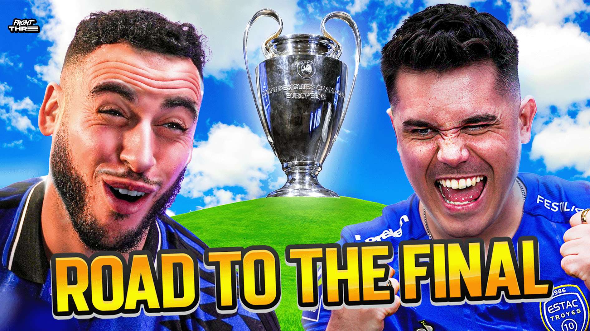 文化之間的 文化之間的