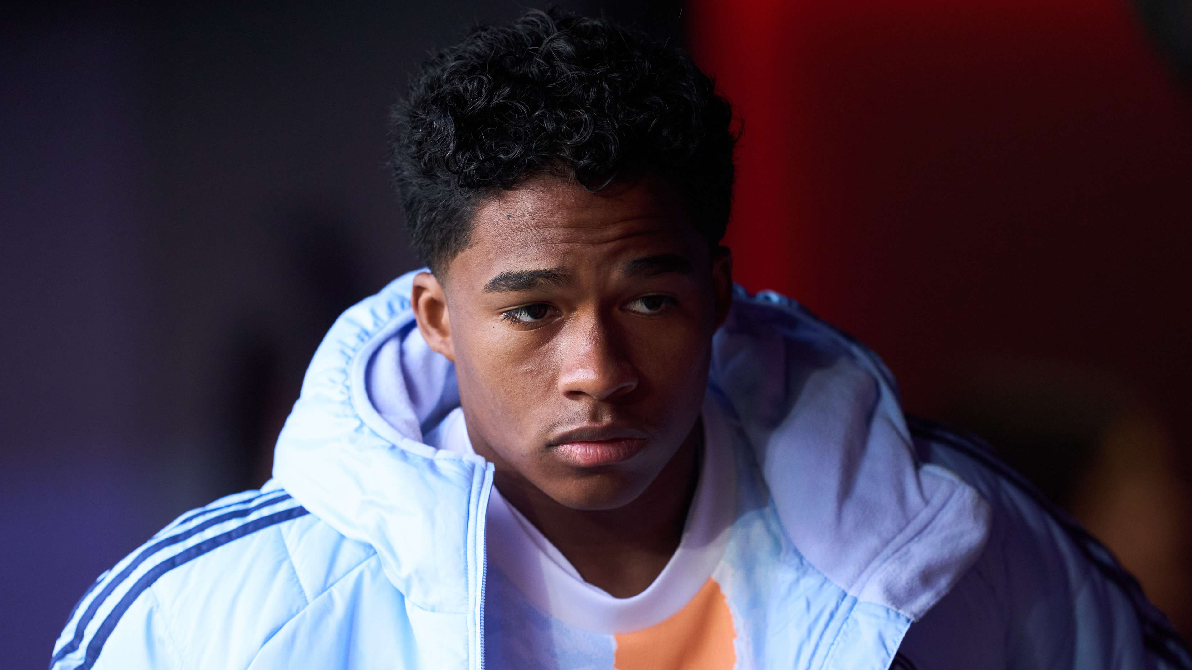 練參與轉會 練參與轉會