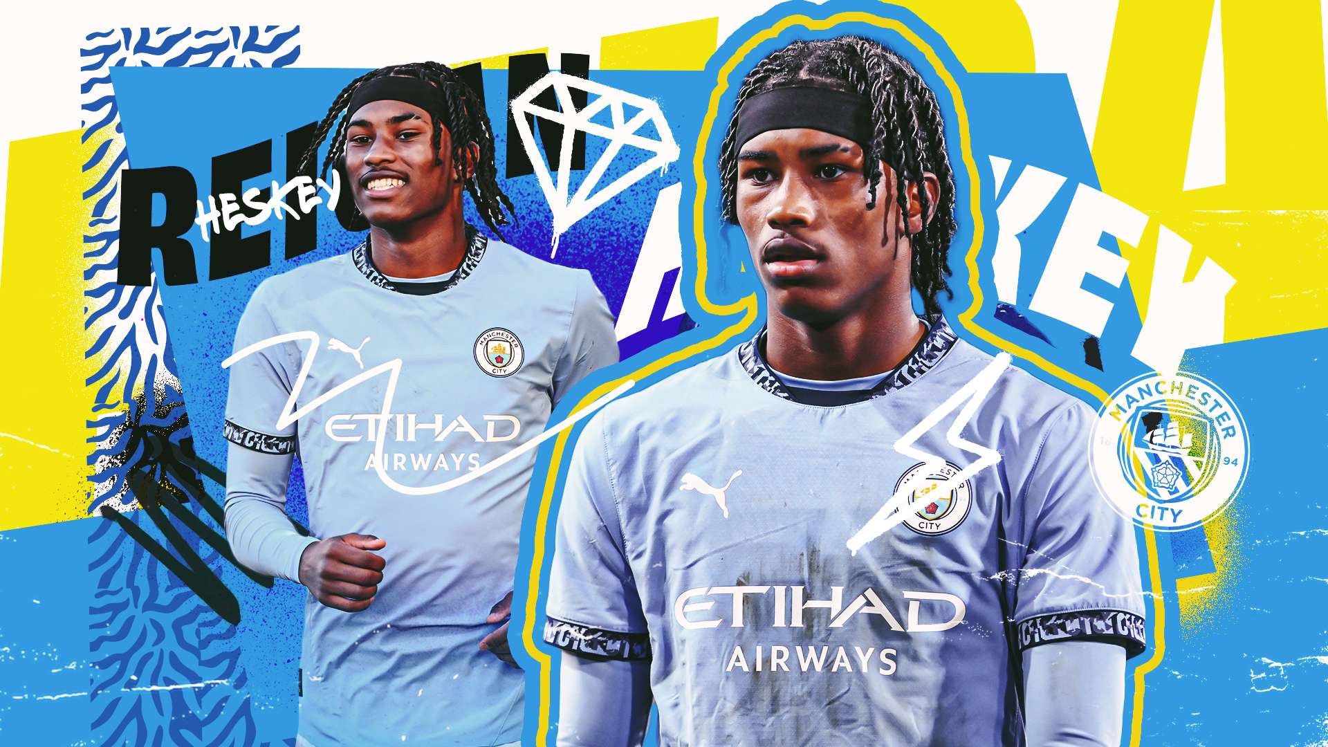 是一個值得 是一個值得