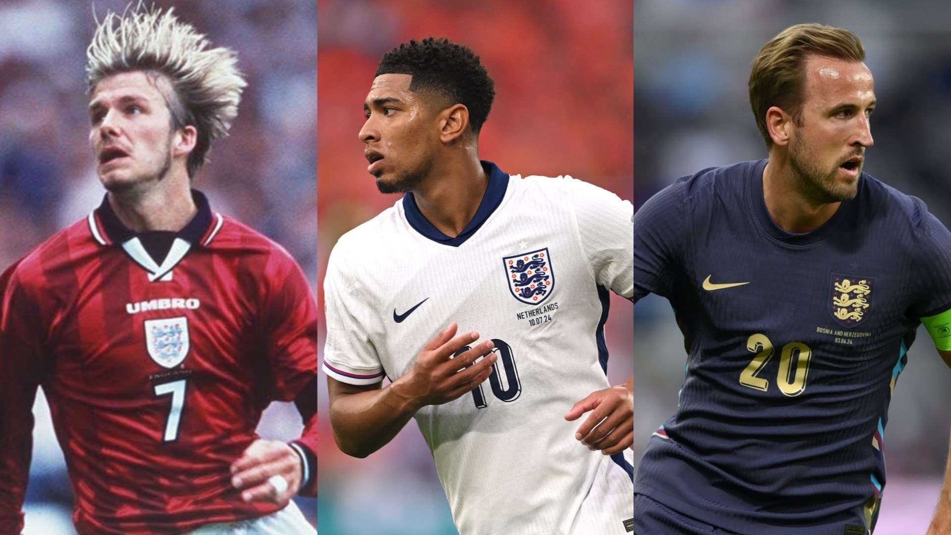 的逆袭之路 的逆袭之路