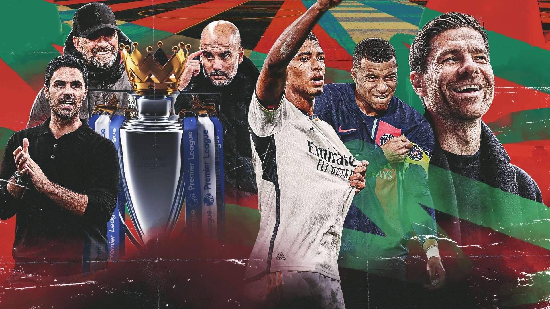 尔的带领下 尔的带领下