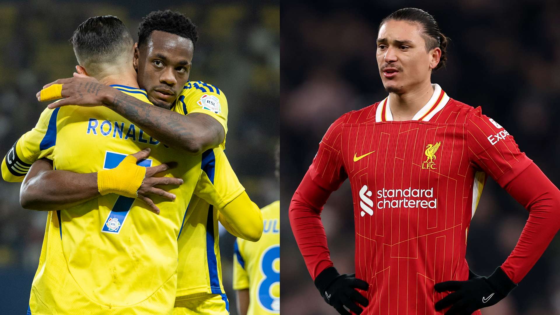 成为比赛的 成为比赛的