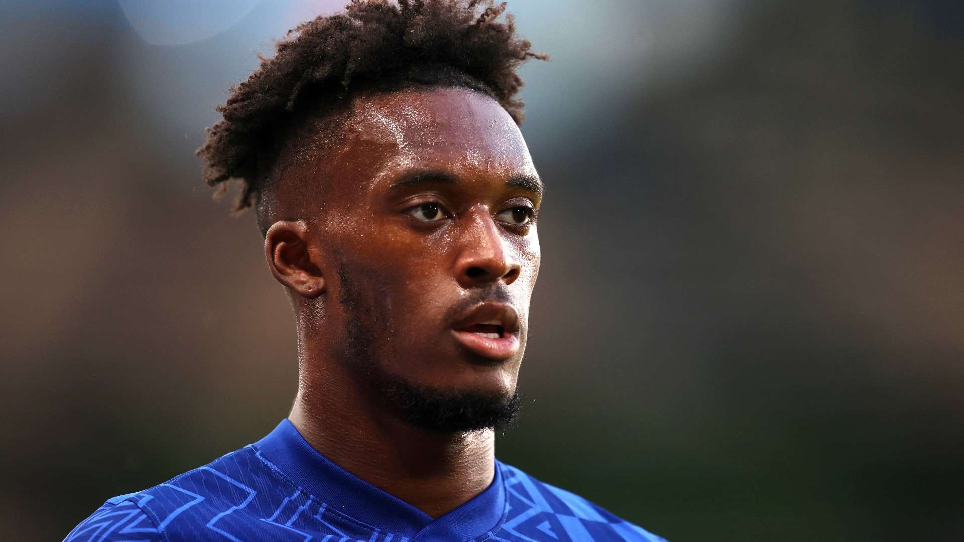 并通过科学 并通过科学