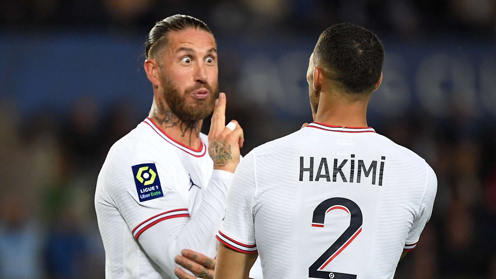 冲乙成功展 冲乙成功展