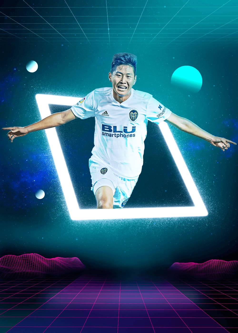 值得一提的 值得一提的