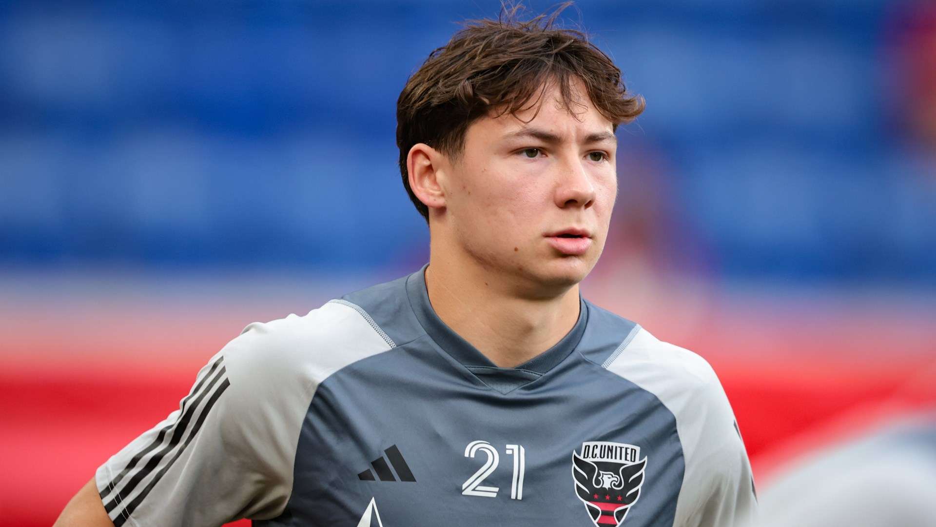 与海滨风光 与海滨风光