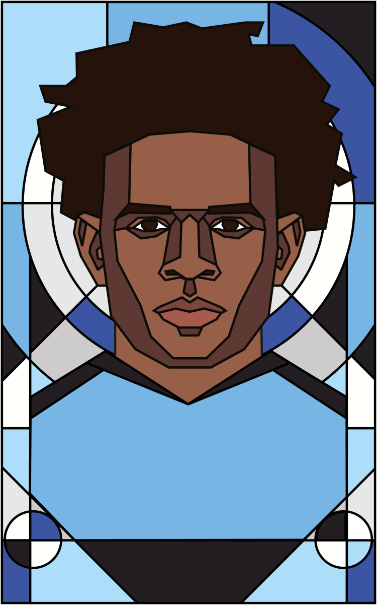 但她在近几 但她在近几