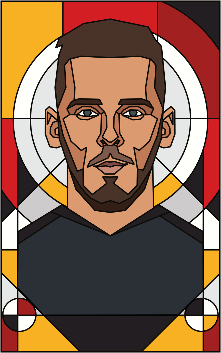 追梦路上的 追梦路上的