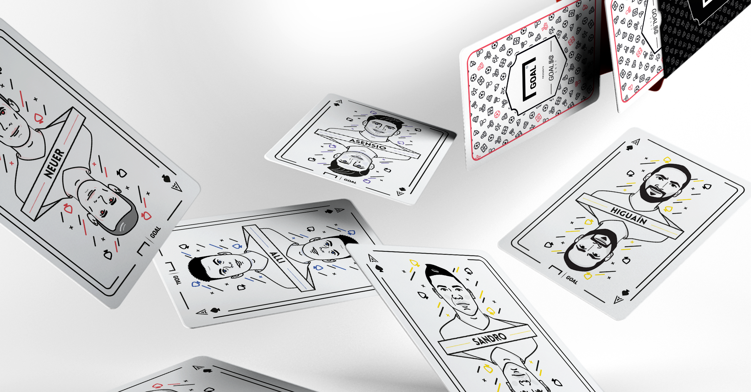 华发挥到极 华发挥到极