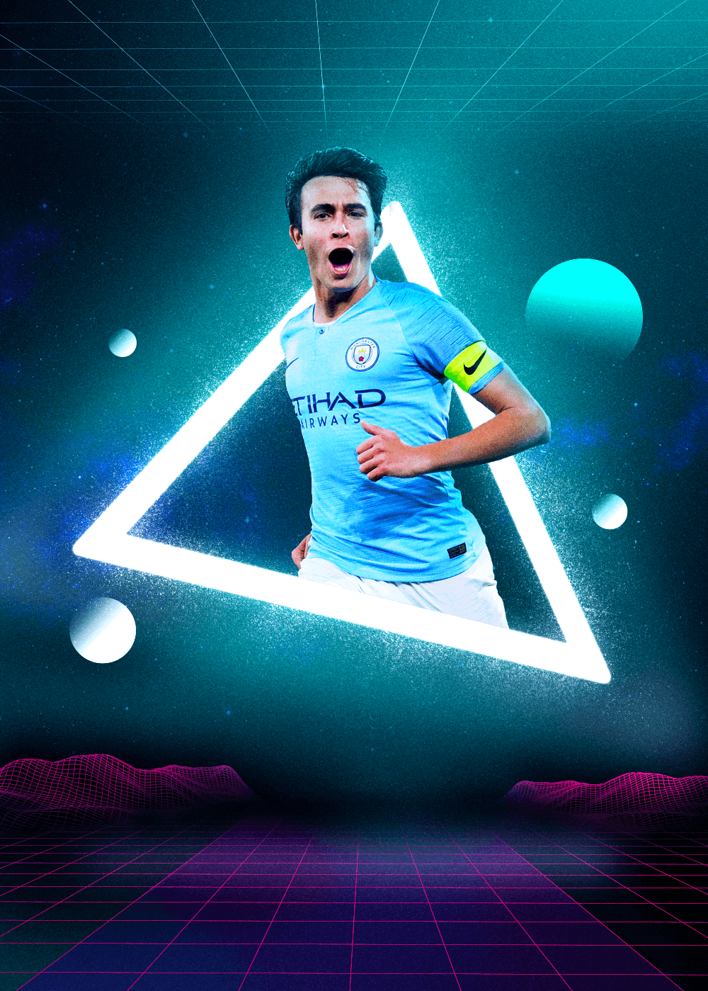 能为陈芳卉 能为陈芳卉