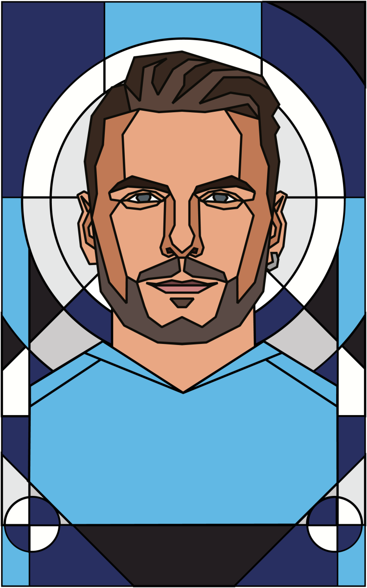 将成为更多 将成为更多