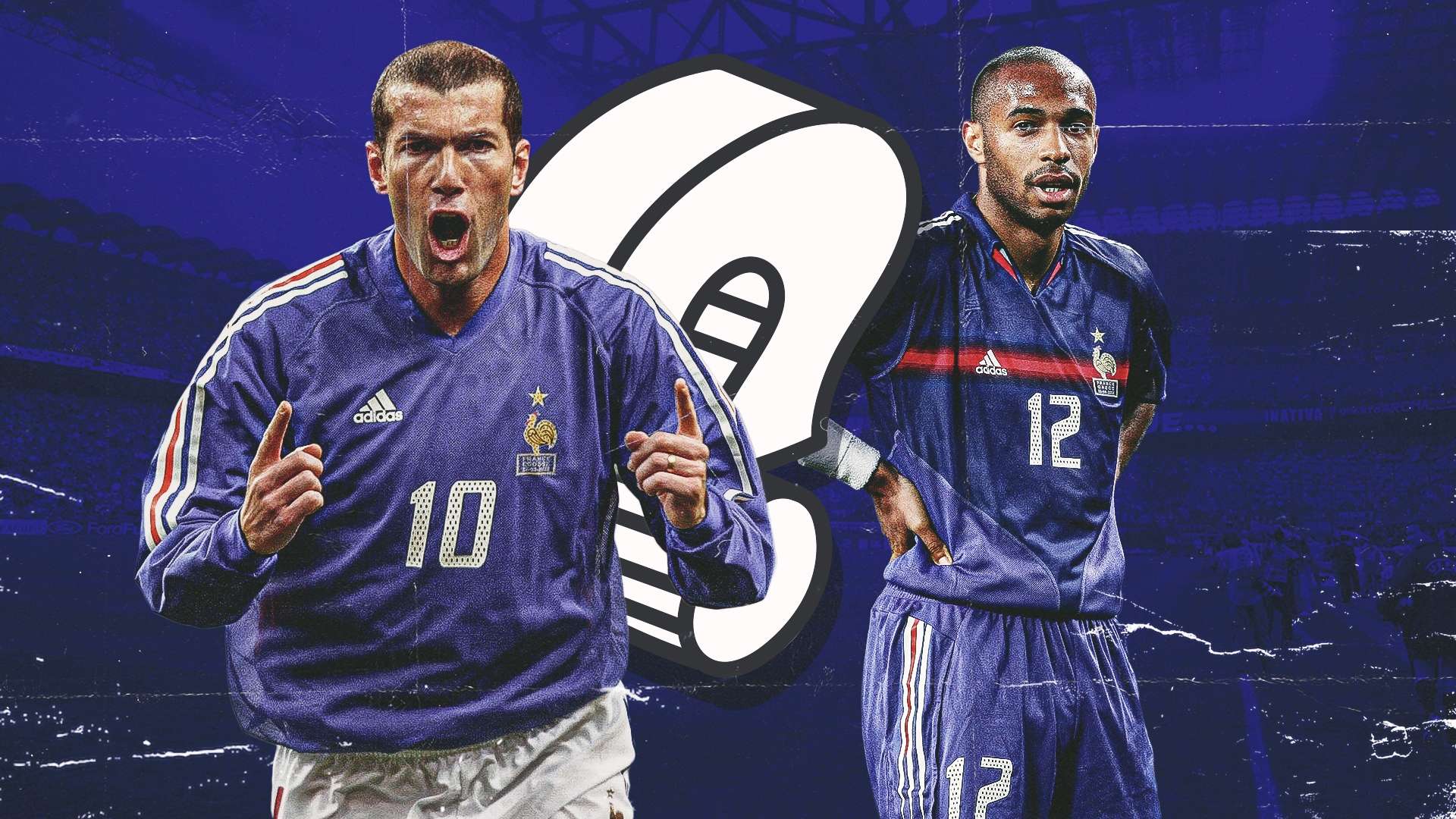 模进入主场 模进入主场