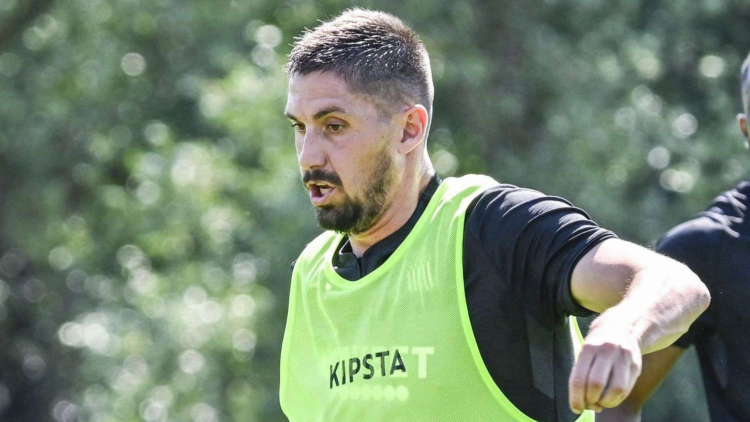 效的反击 效的反击