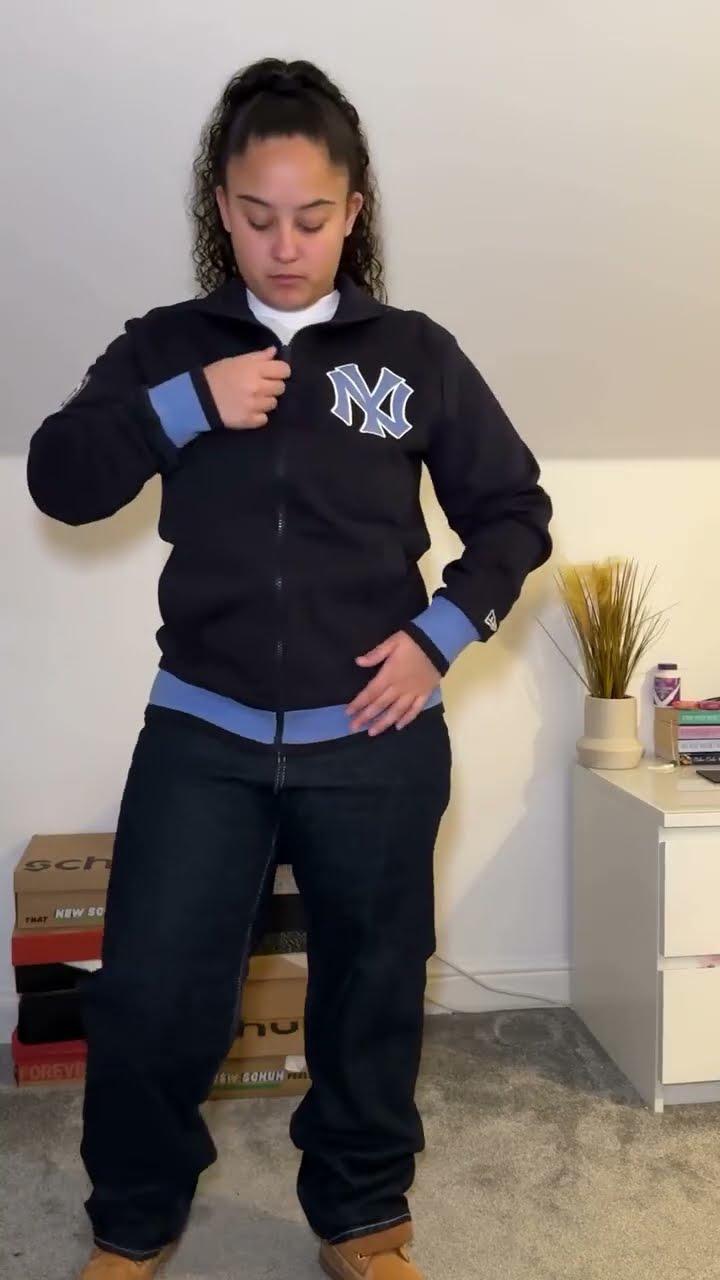 直塞瞬间撕