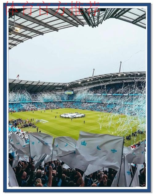 皇马青年军迎战曼城!卡斯蒂利亚队不败金身将受严峻考验 皇马青年军迎战曼城!卡斯蒂利亚队不败金身将受严峻考验