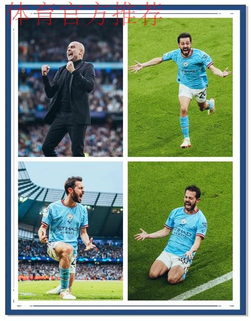 皇马青年军迎战曼城!卡斯蒂利亚队不败金身将受严峻考验 皇马青年军迎战曼城!卡斯蒂利亚队不败金身将受严峻考验