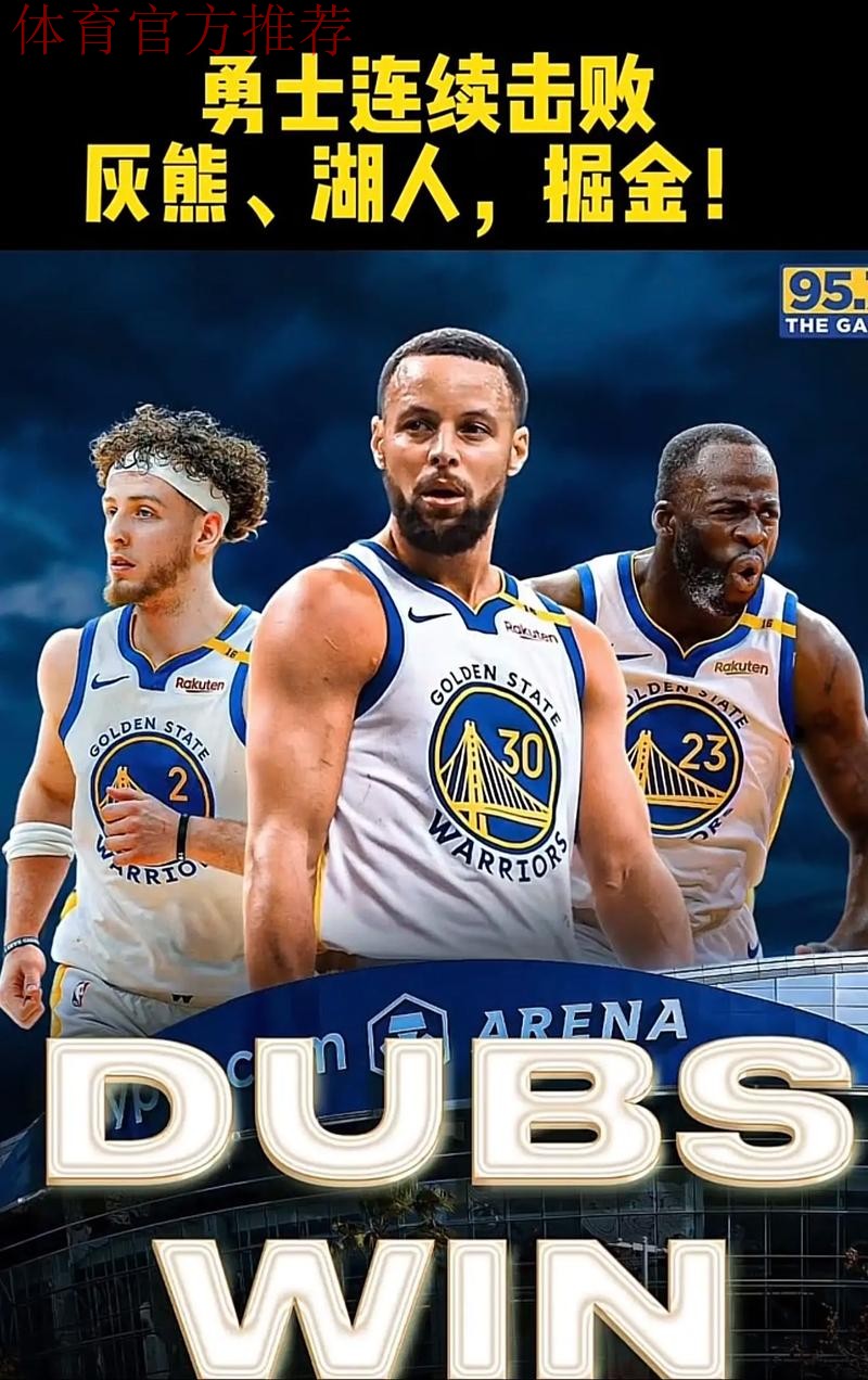 里皮:会拿出“武器库”里的全部“武器”对阵伊朗队 里皮:会拿出“武器库”里的全部“武器”对阵伊朗队