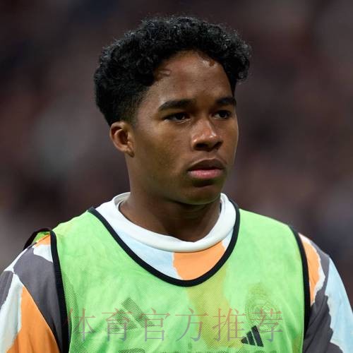 六台:恩德里克预计月底回归 已近4个月没踢比赛 六台:恩德里克预计月底回归 已近4个月没踢比赛