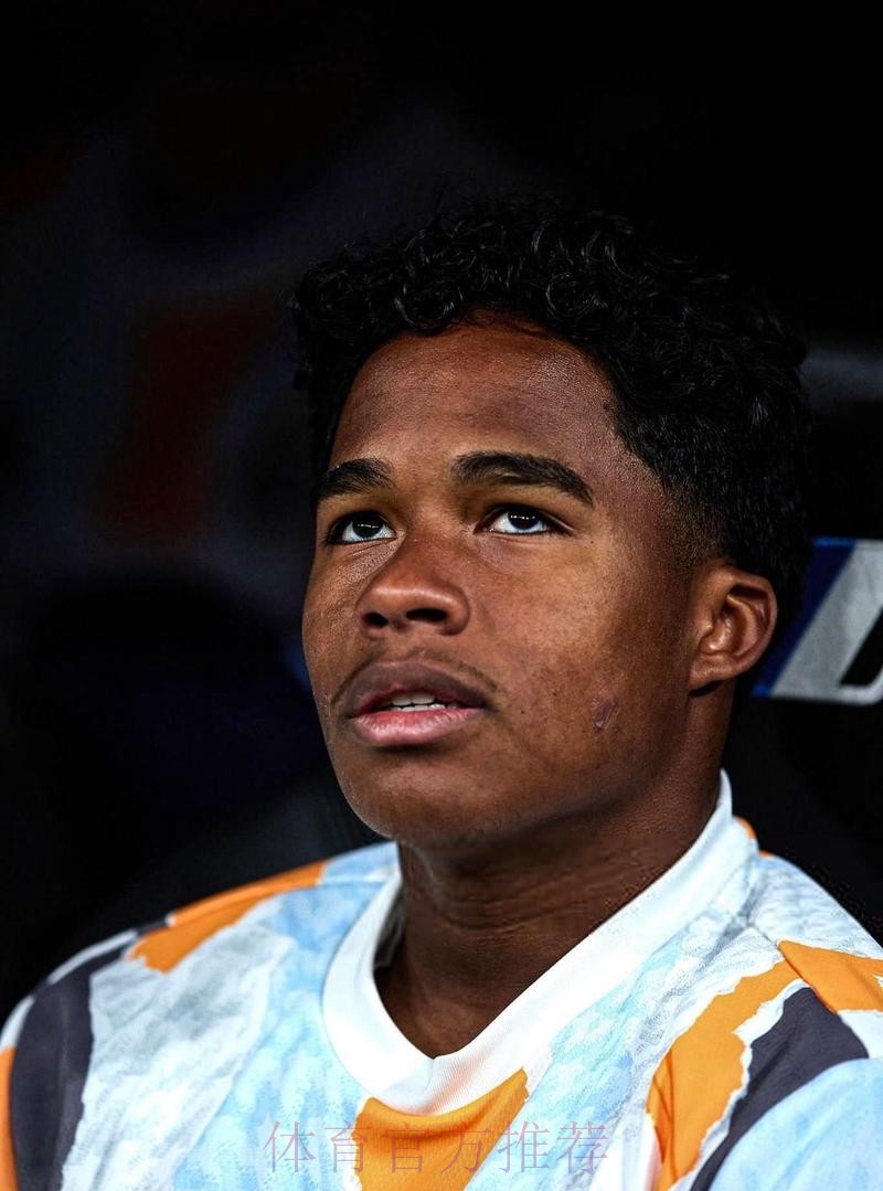 六台:恩德里克预计月底回归 已近4个月没踢比赛 六台:恩德里克预计月底回归 已近4个月没踢比赛