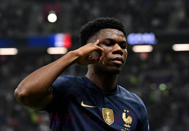 琼阿梅尼:参加决赛很高兴 我们必须踢得更好 琼阿梅尼:参加决赛很高兴 我们必须踢得更好