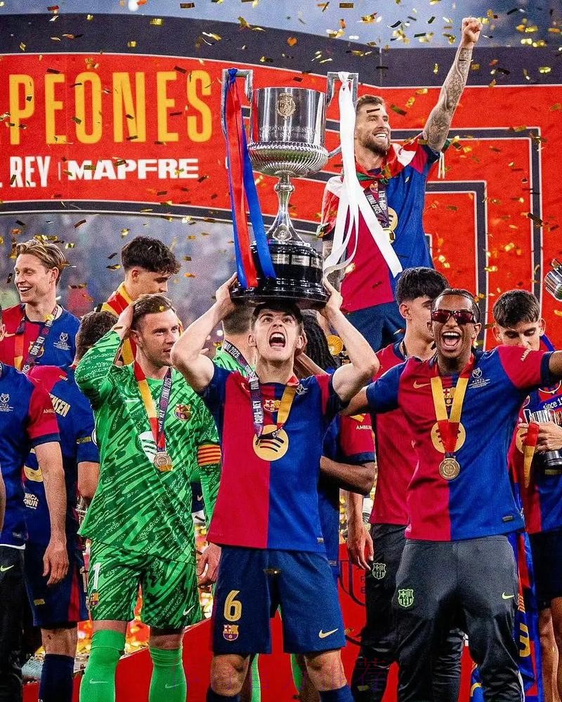 皇萨15天内两度交手 国王杯决赛+西甲争冠关键战 皇萨15天内两度交手 国王杯决赛+西甲争冠关键战