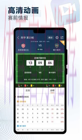 世界杯预测安卓最新网址