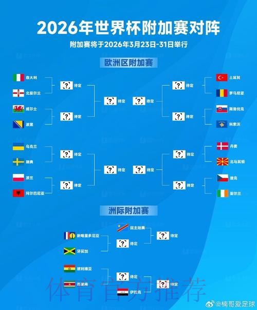 2026世界杯外围网站最新网址 2026世界杯外围网站最新网址